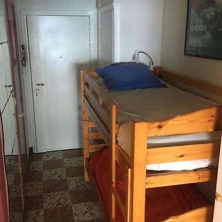 Studio 29 M With Terrace And View On The Beach Αντίμπ Εξωτερικό φωτογραφία