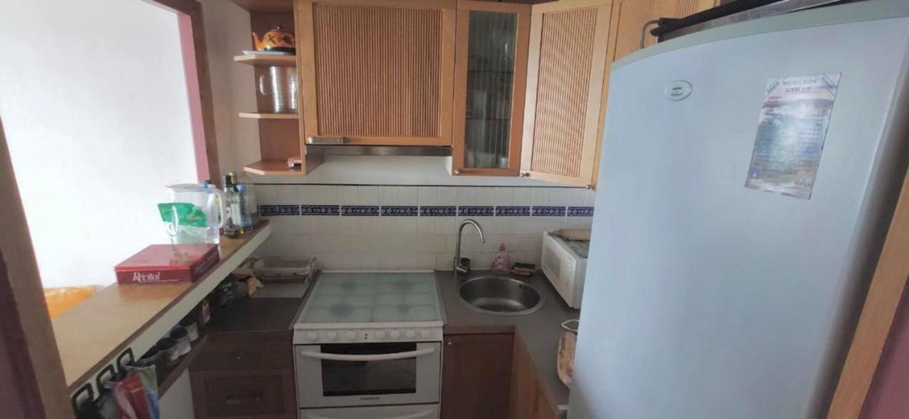 Studio 29 M With Terrace And View On The Beach Αντίμπ Εξωτερικό φωτογραφία